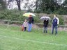 bezoek schiedam 2010 040.jpg - 